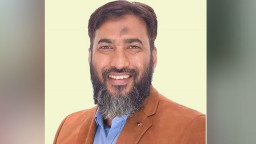 বিএনপি থেকে এনসিপি—একদিনেই পেলেন শীর্ষ পদ