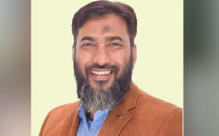 বিএনপি থেকে এনসিপি—একদিনেই পেলেন শীর্ষ পদ