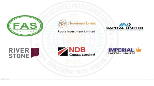 অনিয়মে ৬ মার্চেন্ট ব্যাংকের লাইসেন্স বাতিলের পথে বিএসইসি