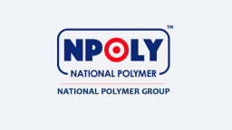 ন্যাশনাল পলিমারের তৃতীয় প্রান্তিক প্রকাশ