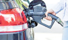 জ্বালানিতে নতুন নিয়ম—গাড়ির মালিকদের জন্য বড় সতর্কতা