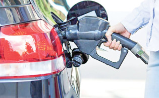 জ্বালানিতে নতুন নিয়ম—গাড়ির মালিকদের জন্য বড় সতর্কতা