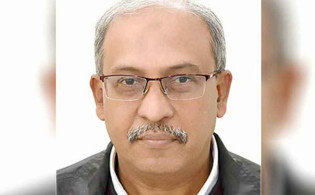 তথ্য অধিদপ্তরে বড় সিদ্ধান্ত, জারি হলো প্রজ্ঞাপন