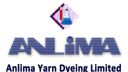 আনলিমা ইয়ার্নের তৃতীয় প্রান্তিক প্রকাশ