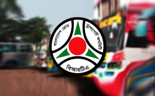 এক নজরে নতুন বাসভাড়া—সব রুটের আপডেট