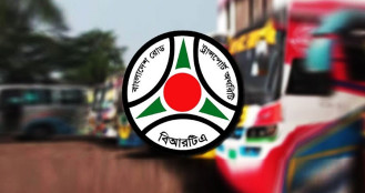 এক নজরে নতুন বাসভাড়া—সব রুটের আপডেট