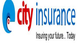 সিটি জেনারেল ইন্স্যুরেন্সের প্রথম প্রান্তিক প্রকাশ