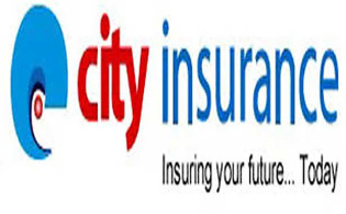 সিটি জেনারেল ইন্স্যুরেন্সের প্রথম প্রান্তিক প্রকাশ