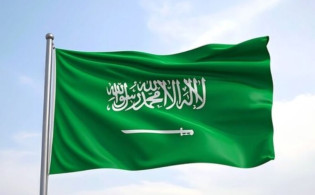 সৌদি প্রবাসীদের বড় দুঃসংবাদ