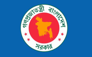 প্রশাসনে নতুন মুখের ঢল—একদিনেই ১৫ নিয়োগ