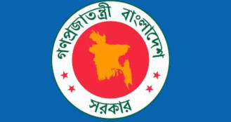 প্রশাসনে নতুন মুখের ঢল—একদিনেই ১৫ নিয়োগ