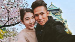 অবিবাহিতদের প্রেমের আগ্রহ বাড়াতে টাকা দিচ্ছে সরকার!