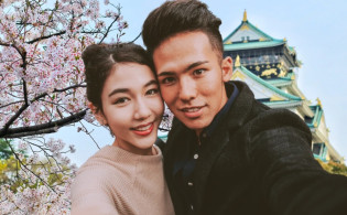 অবিবাহিতদের প্রেমের আগ্রহ বাড়াতে টাকা দিচ্ছে সরকার!