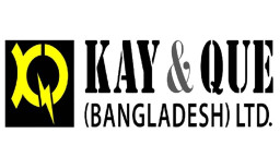 কে অ্যান্ড কিউ এর তৃতীয় প্রান্তিক প্রকাশ