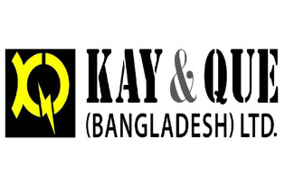 কে অ্যান্ড কিউ এর তৃতীয় প্রান্তিক প্রকাশ