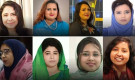 সংরক্ষিত নারী আসনে বিএনপি প্রার্থীদের শিক্ষা ও সম্পদের চিত্র