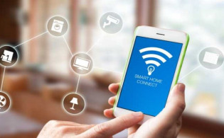 রিচার্জ খরচে বড় পরিবর্তনের ইঙ্গিত দিল সরকার