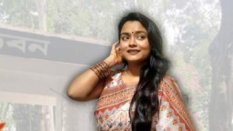 ঢাবি ছাত্রীর মৃত্যুর রহস্য ঘিরে নতুন মোড়; সুইসাইড নোটে যা ছিল