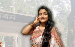 ঢাবি ছাত্রীর মৃত্যুর রহস্য ঘিরে নতুন মোড়; সুইসাইড নোটে যা ছিল