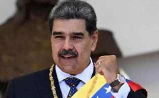 যুক্তরাষ্ট্রে মাদুরোর পক্ষে আদালতের চমকপ্রদ সিদ্ধান্ত