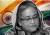 হাসিনাকে নিয়ে বড় টানাপোড়েন: অবস্থান বদলাচ্ছে ভারত