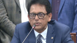 শিক্ষার্থীদের আচরণ নিয়ে চরম ক্ষোভ! যা বললেন শিক্ষামন্ত্রী