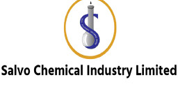 সালভো কেমিক্যালের তৃতীয় প্রান্তিক প্রকাশ