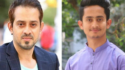 ইলিয়াসের অভিযোগে কড়া জবাব দিলেন সারজিস