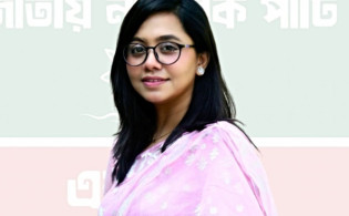 ডাক্তার হয়েও নেই বাড়ি-গাড়ি—মিতুর হলফনামায় চমক