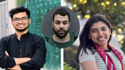 ফ্লোরিডায় দুই বাংলাদেশি শিক্ষার্থী হত্যার রহস্যে বড় মোড়