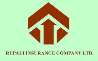 রূপালী ইন্স্যুরেন্সের ডিভিডেন্ড ঘোষণা