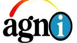 অগ্নী সিস্টেমসের তৃতীয় প্রান্তিক প্রকাশ