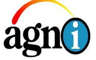 অগ্নী সিস্টেমসের তৃতীয় প্রান্তিক প্রকাশ