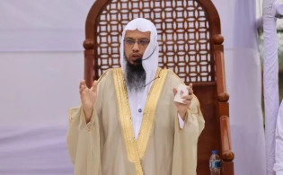 বজ্রাঘাতে কাঁদছে দেশ, যা বললেন আহমাদুল্লাহ