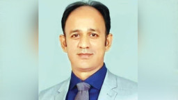 জেলে বসেই ৫০ লাখ টাকার হিসাব চাইলেন ব্যারিস্টার সুমন