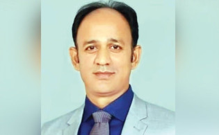 জেলে বসেই ৫০ লাখ টাকার হিসাব চাইলেন ব্যারিস্টার সুমন