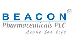 বিকন ফার্মার তৃতীয় প্রান্তিক প্রকাশ