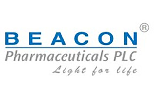 বিকন ফার্মার তৃতীয় প্রান্তিক প্রকাশ