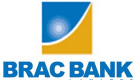 ব্র্যাক ব্যাংকের ডিভিডেন্ড ঘোষণা