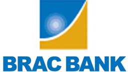 ব্র্যাক ব্যাংকের ডিভিডেন্ড ঘোষণা