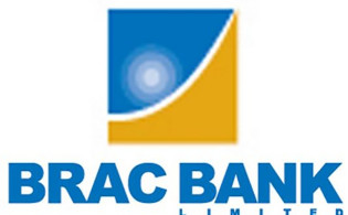 ব্র্যাক ব্যাংকের ডিভিডেন্ড ঘোষণা