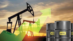 বিনিয়োগকারীরা শান্ত, কিন্তু তেলের বাজার উত্তপ্ত!