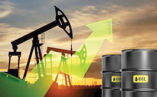 বিনিয়োগকারীরা শান্ত, কিন্তু তেলের বাজার উত্তপ্ত!