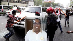 একদিনের উল্টে গেল সিদ্ধান্ত; সেই লাভলুর জামিন বাতিল