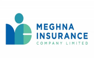 মেঘনা ইন্স্যুরেন্সের ডিভিডেন্ড ঘোষণা