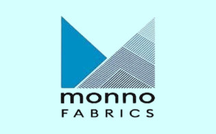 মুন্নু ফেব্রিক্সের তৃতীয় প্রান্তিক প্রকাশ