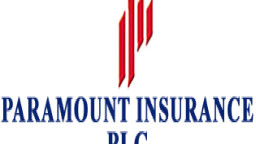 প্যারামাউন্ট ইন্স্যুরেন্সের প্রথম প্রান্তিক প্রকাশ