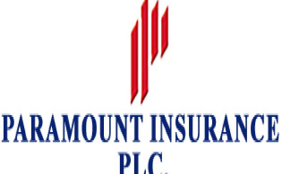 প্যারামাউন্ট ইন্স্যুরেন্সের প্রথম প্রান্তিক প্রকাশ