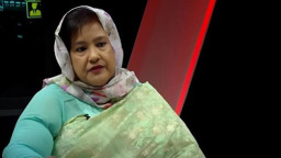 আ.লীগকে নির্মূল করা যাবে না: বিএনপির সাবেক সংসদ সদস্য