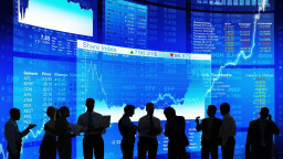 প্রায় ১২ লাখ শেয়ার হস্তান্তরের ঘোষণা